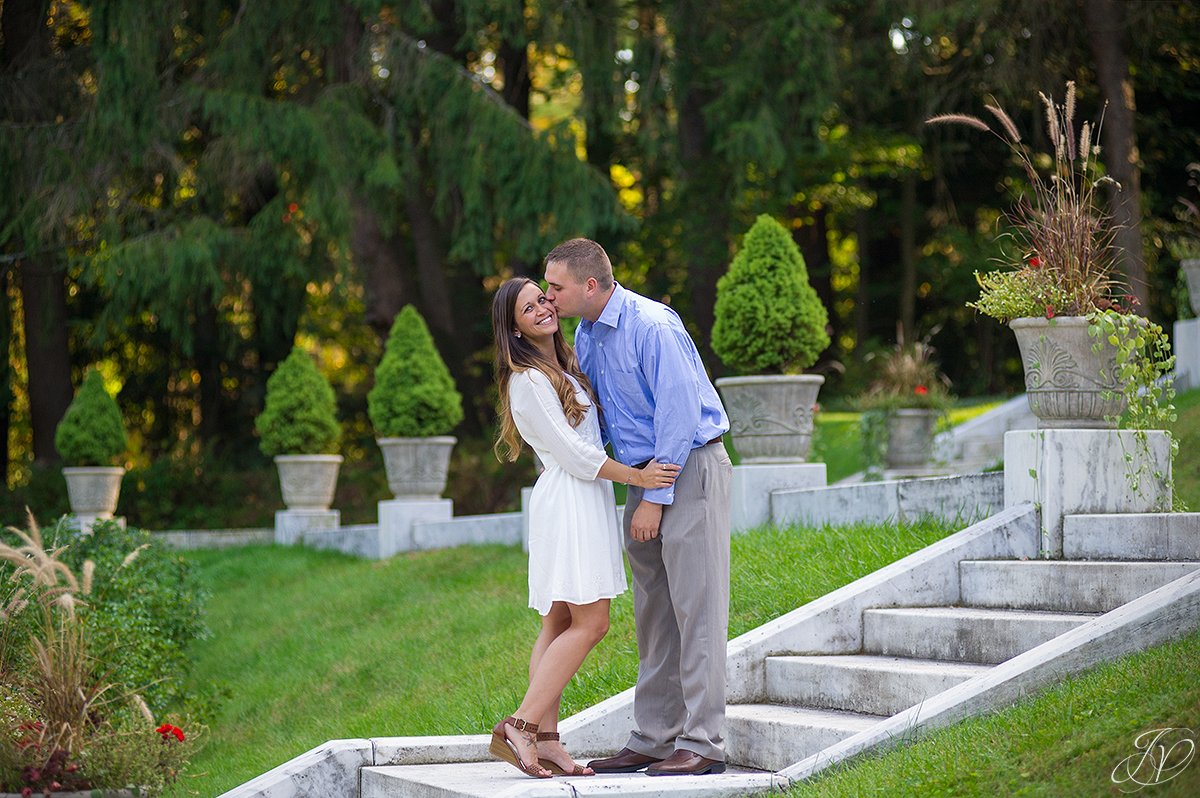 jessica painter photography, saratoga portrait photographer