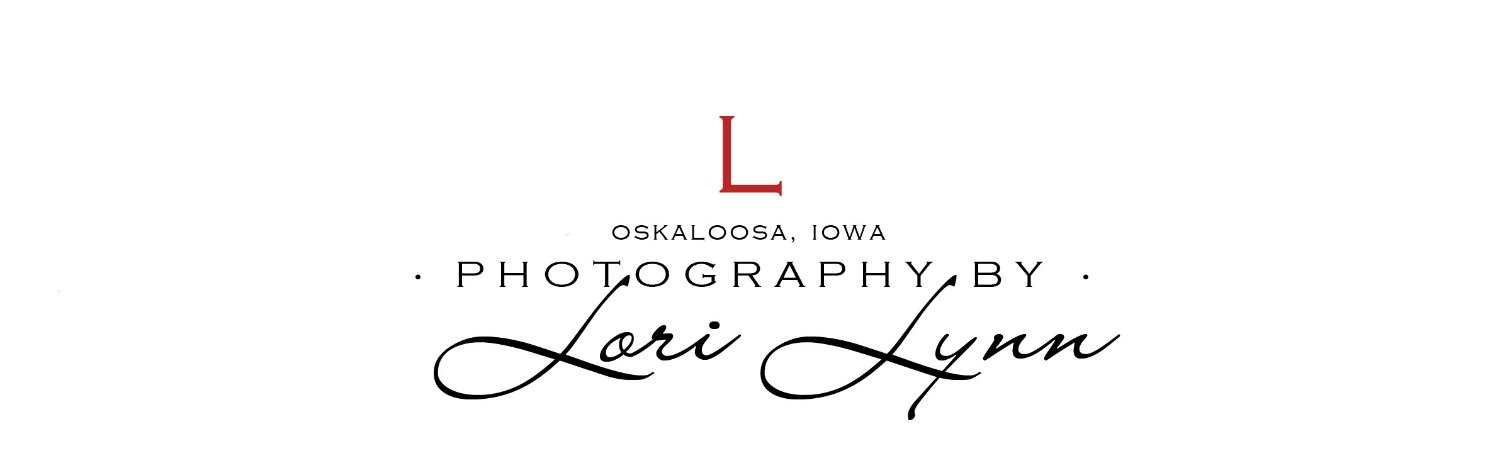 Would you wear this?