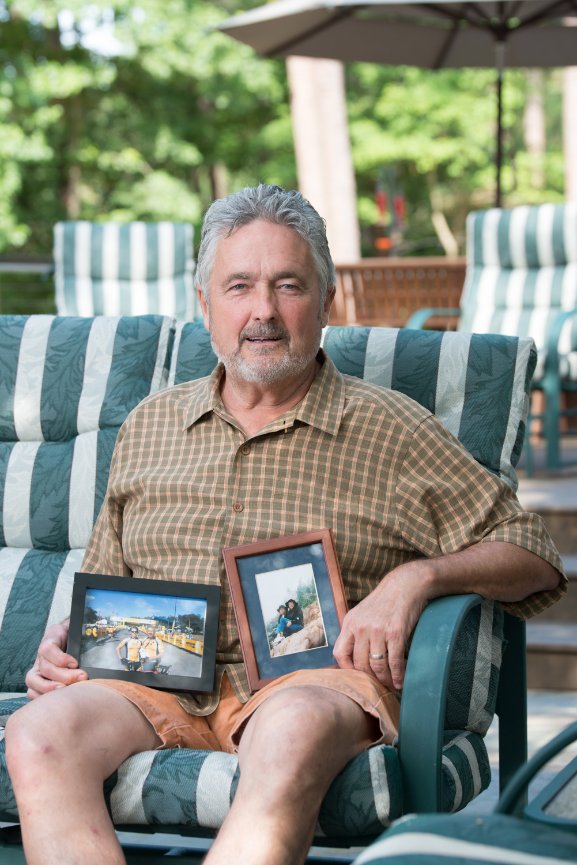 Le Tour de Femme 2020