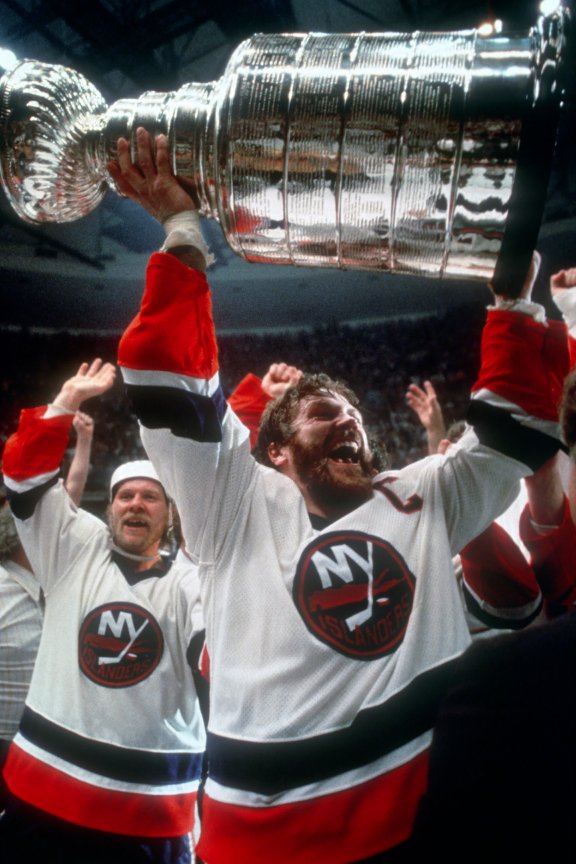 Historic Hockey Photography Bruce Hockey Photography