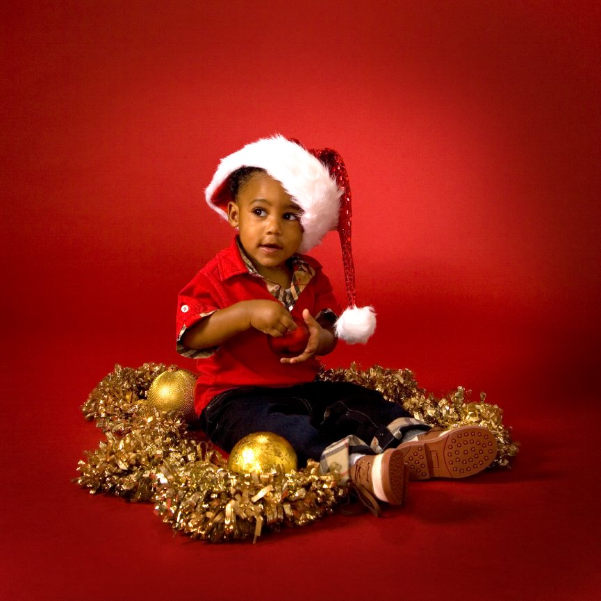 Dance school--fine art