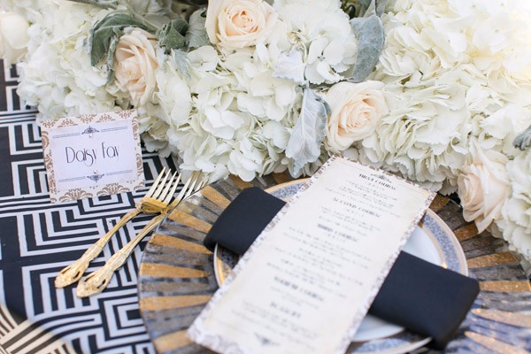 Weddings Illustrated