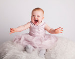 5 Reasons Sitter Sessions are Great for Parents and Baby