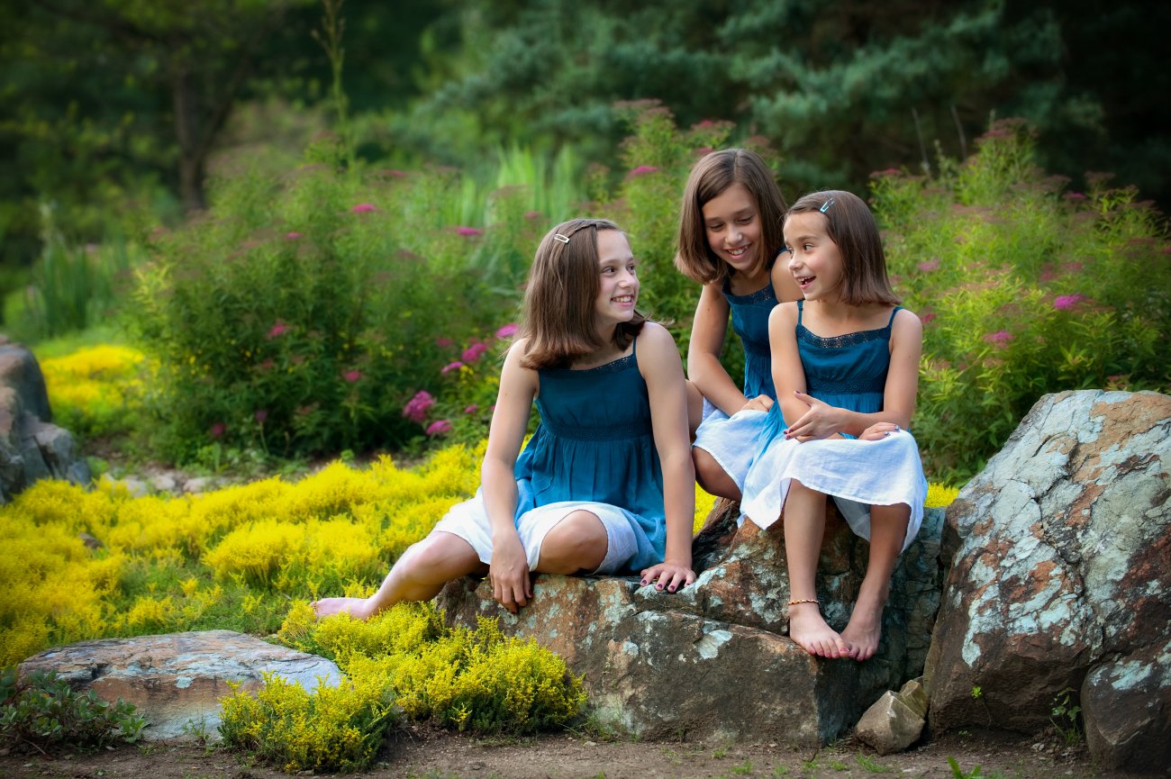 Diane -- Wheaton, IL