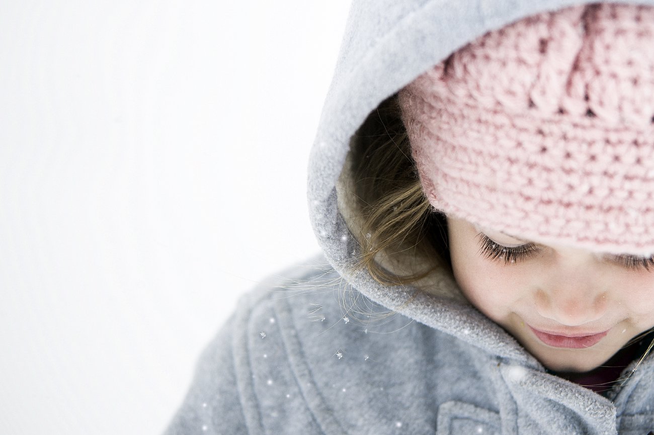 Farmington Sweetness Overload