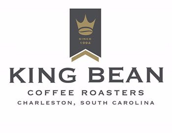 King Bean Coffee Roasters