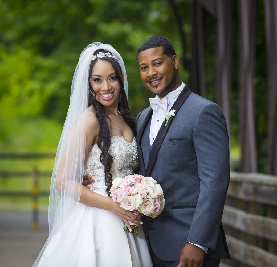 Phoenixville Foundry