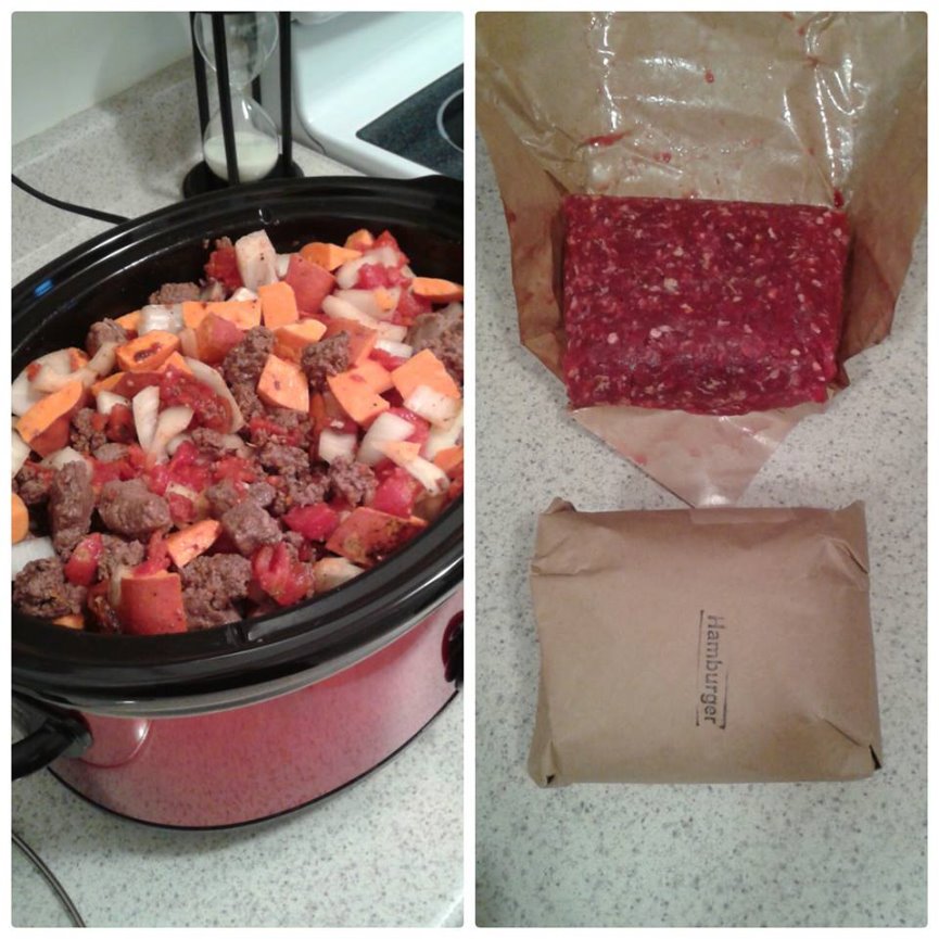 Waterfall Adventures