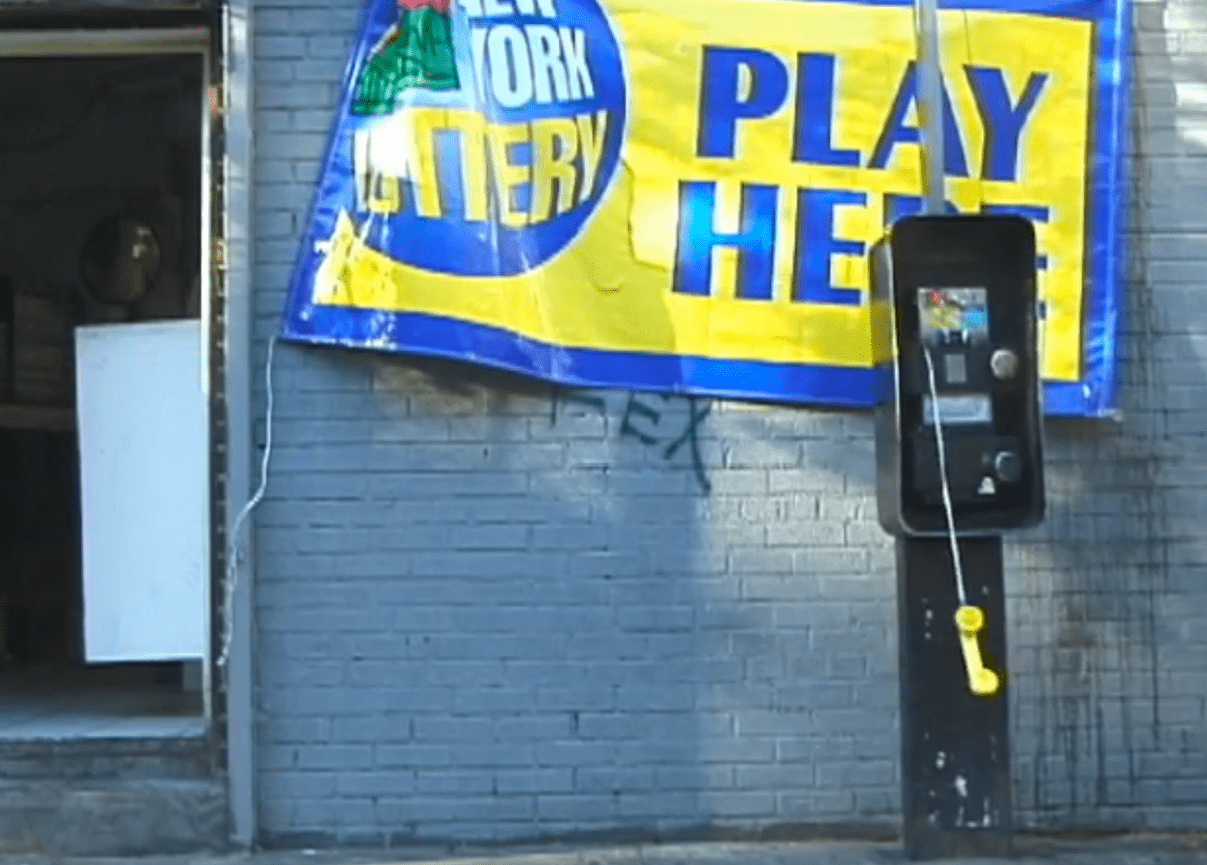 A Friendly Game Of Chess