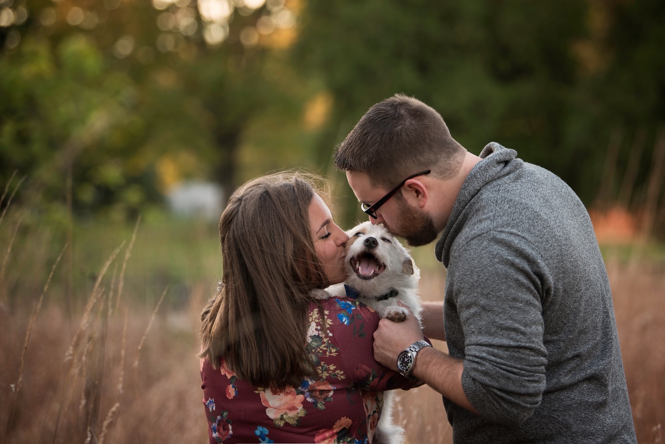 Charlie - Naperville Senior Photographer