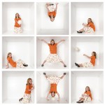 Why everyone should buy their wine from a local wine shop