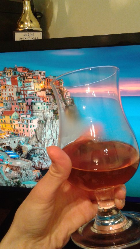 Waterfall Adventures