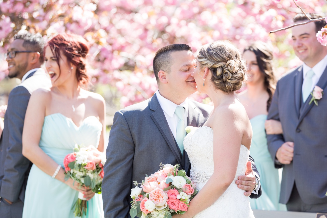 Perona Farms :: Kait Lambert Photography