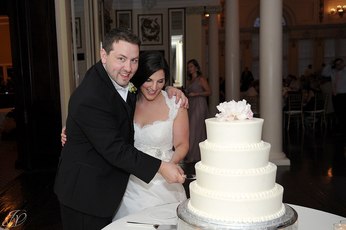 jessica painter photography, saratoga wedding photographer