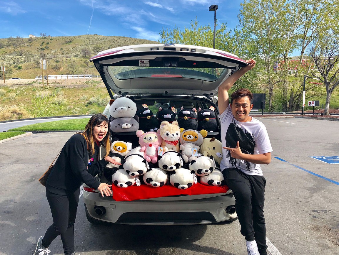 Silver Creek Valley Country Club Weddings