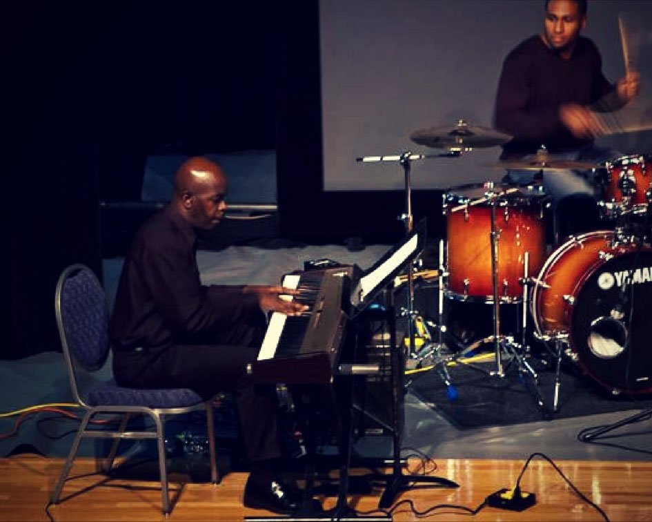 Going out in Greensboro: 7 things to do this weekend of July 26