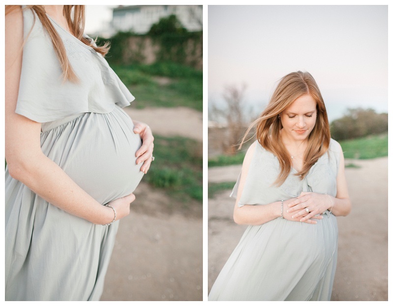 natural-modern-maternity-photography