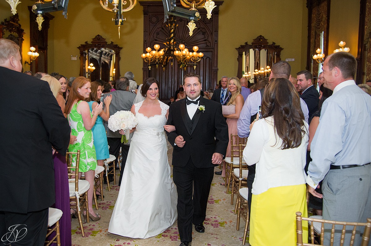 jessica painter photography, saratoga wedding photographer