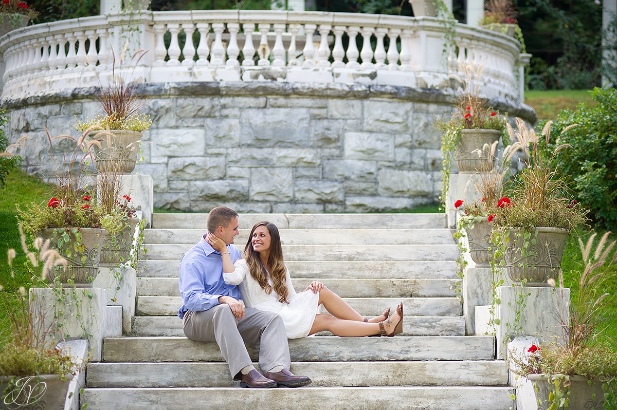 jessica painter photography, saratoga portrait photographer