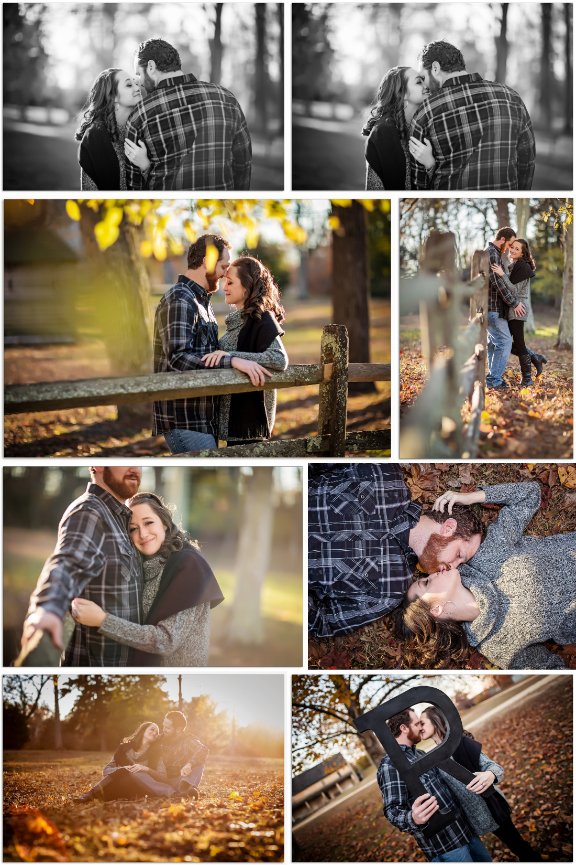 Julia and Ian Wedding