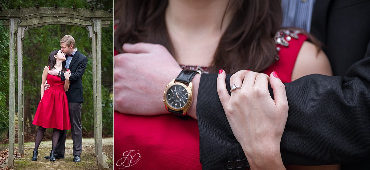albany portrait photographer jessica painter photography