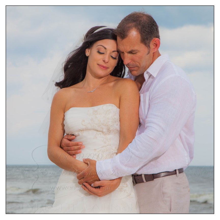 2017 Spring Easter Portraits!