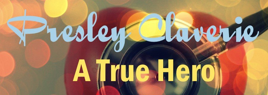 What a Kick! Maternity Photography by Sandy Puc'