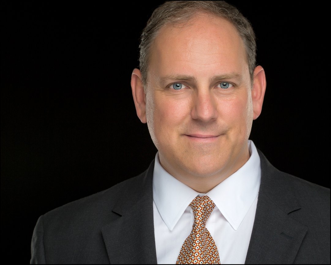 Hilton Head Photographers :  Headshots / Executive Portraits