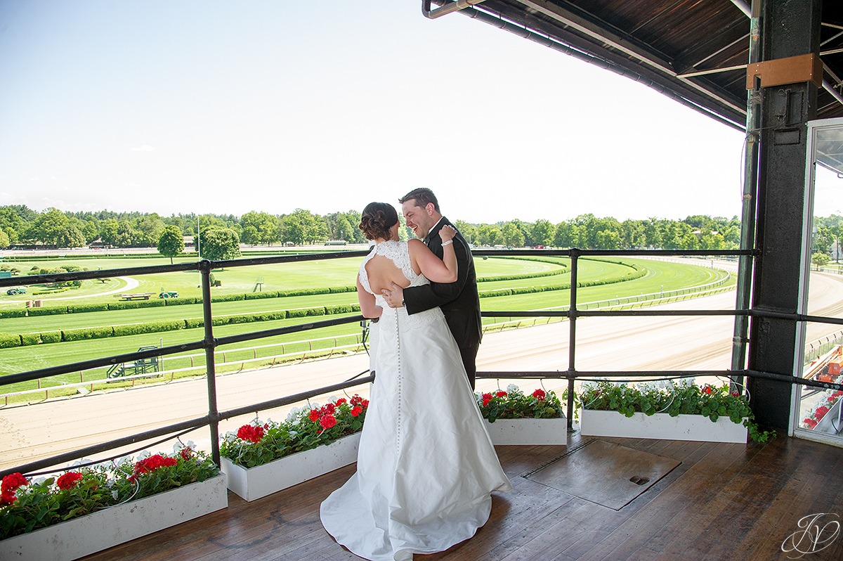 bridal portrait, jessica painter photography, saratoga wedding photographer
