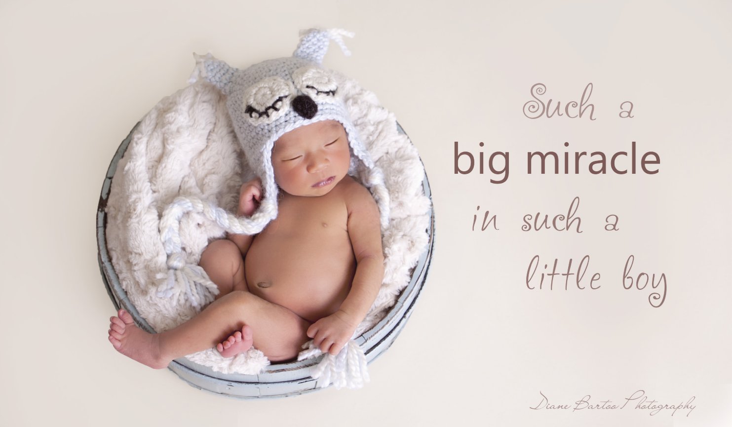 Beautiful baby photos corona