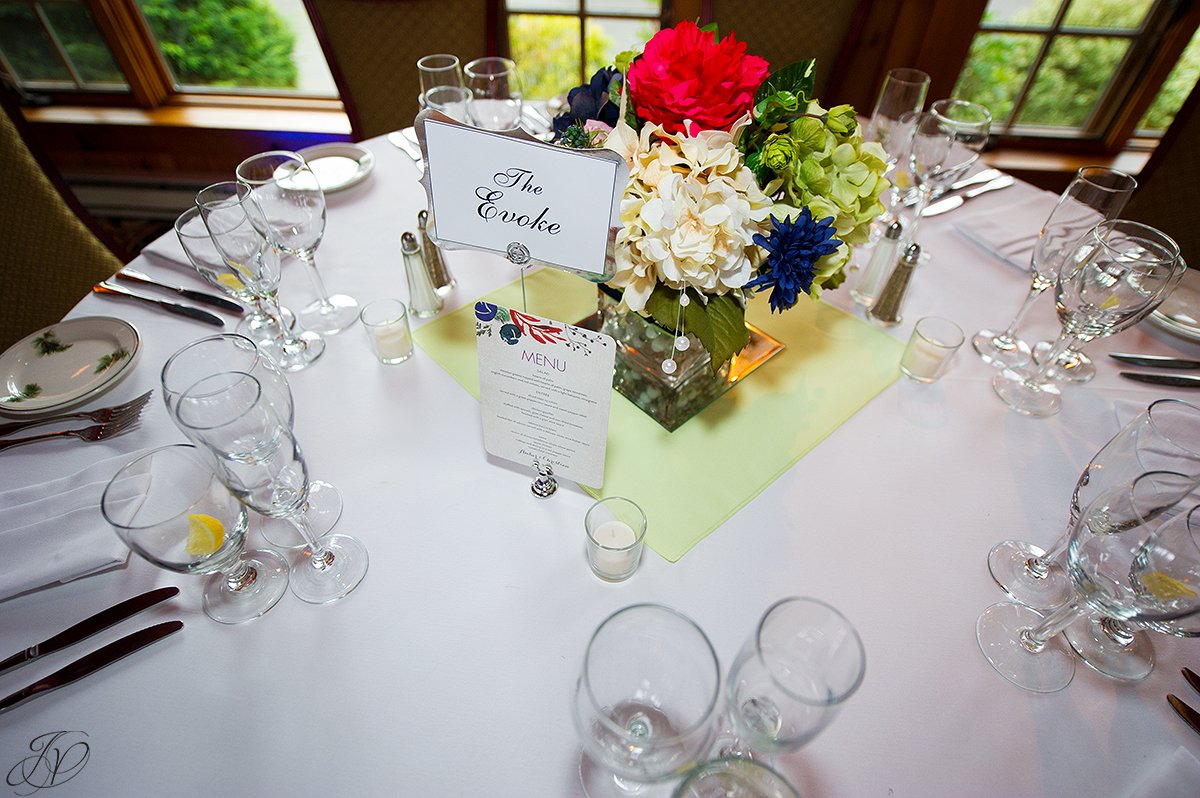 jessica painter photography, lake placid wedding photographer