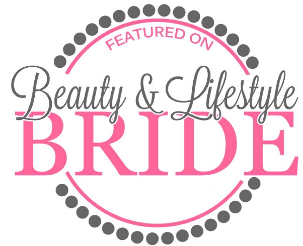 beauty & lifestyle bride wedding blog featured charlotte nc wedding photographers photo