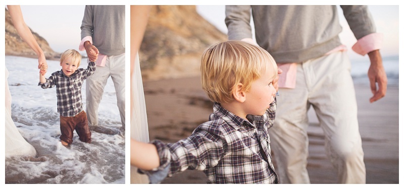 family-photography-in-palos-verdes