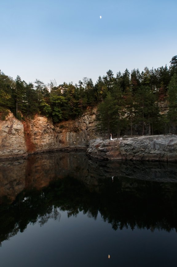 After the Wedding Recap - This Adventure Called Marriage