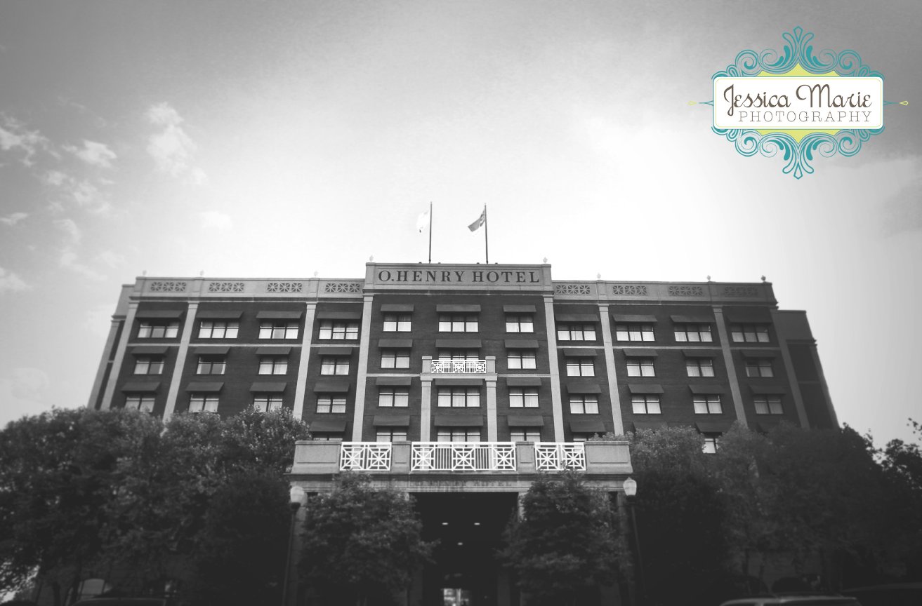 Karington's 1st Birthday Session