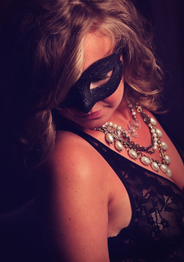 Halloween Sets 2025!