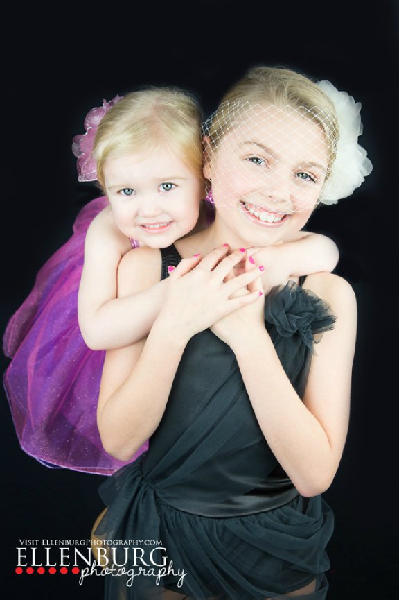 MELISSA WHIGHAM SAYS...