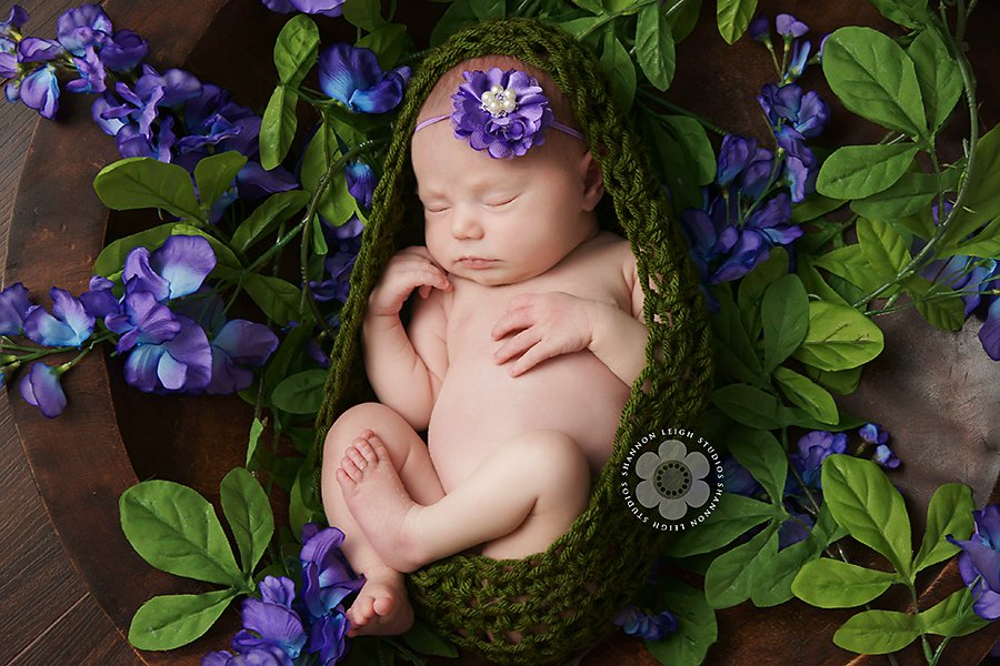 2013 ♥♥ Atlanta Smyrna Alpharetta Newborn Child Photographer