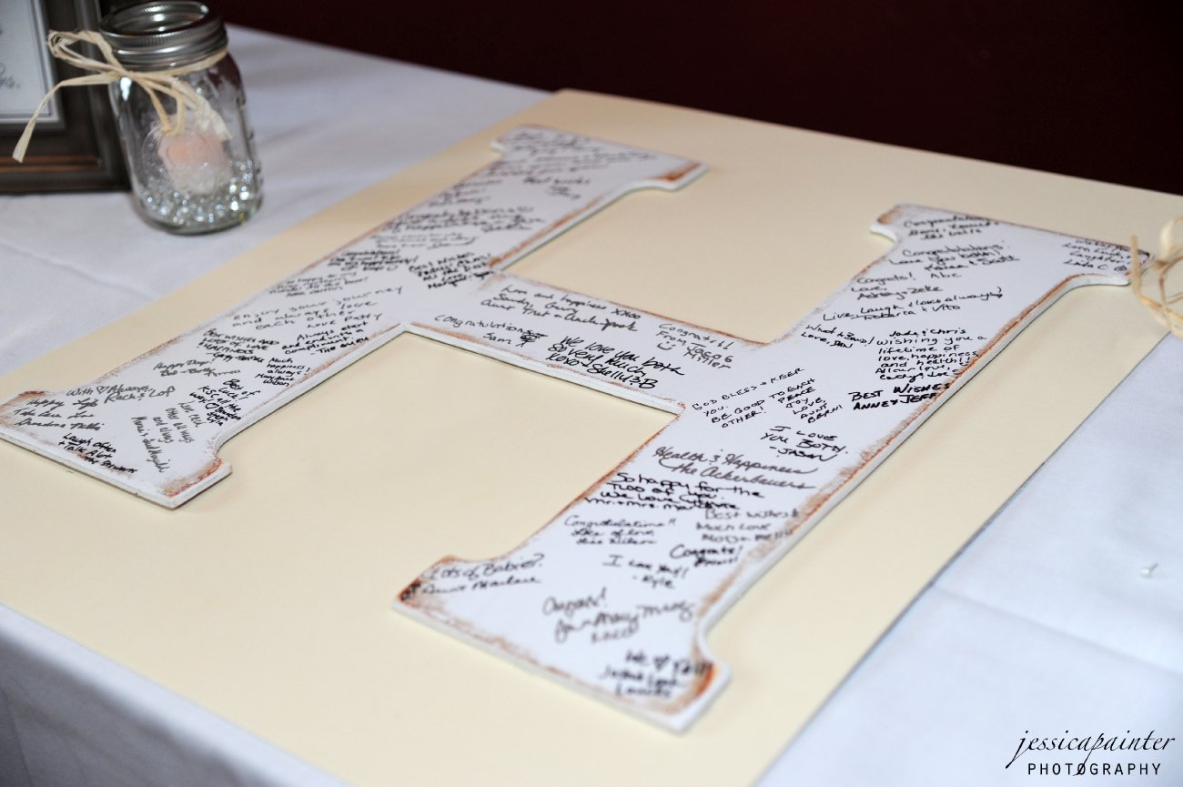 reception detail photo, reception photo, albany wedding photographer