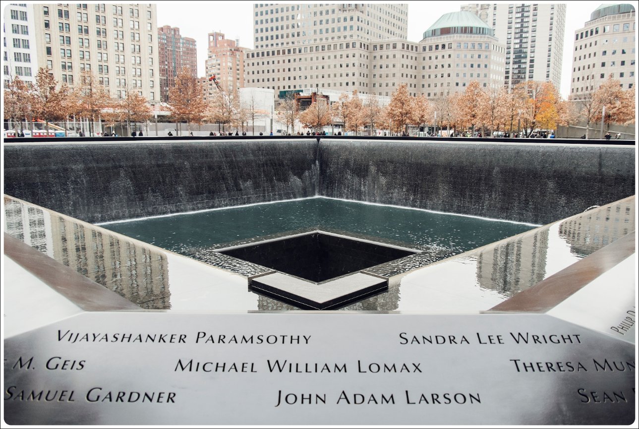 Jeremy Jordan in NYC