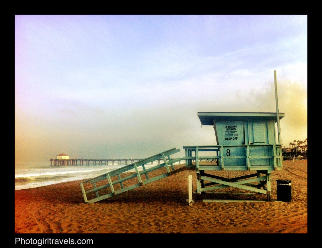 Photo Girl Travels Photos