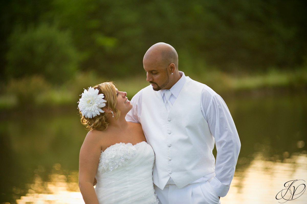 Settle Hill Tree Farm Wedding ,Albany Wedding Photographer, Michele and Sean, sunset photo, sunset portrait, bride and groom sunset