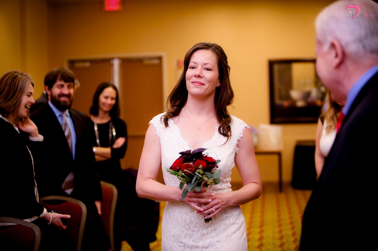 Cushing Park framingham MA -  Matthew and stephanie Engagement Photo Session 