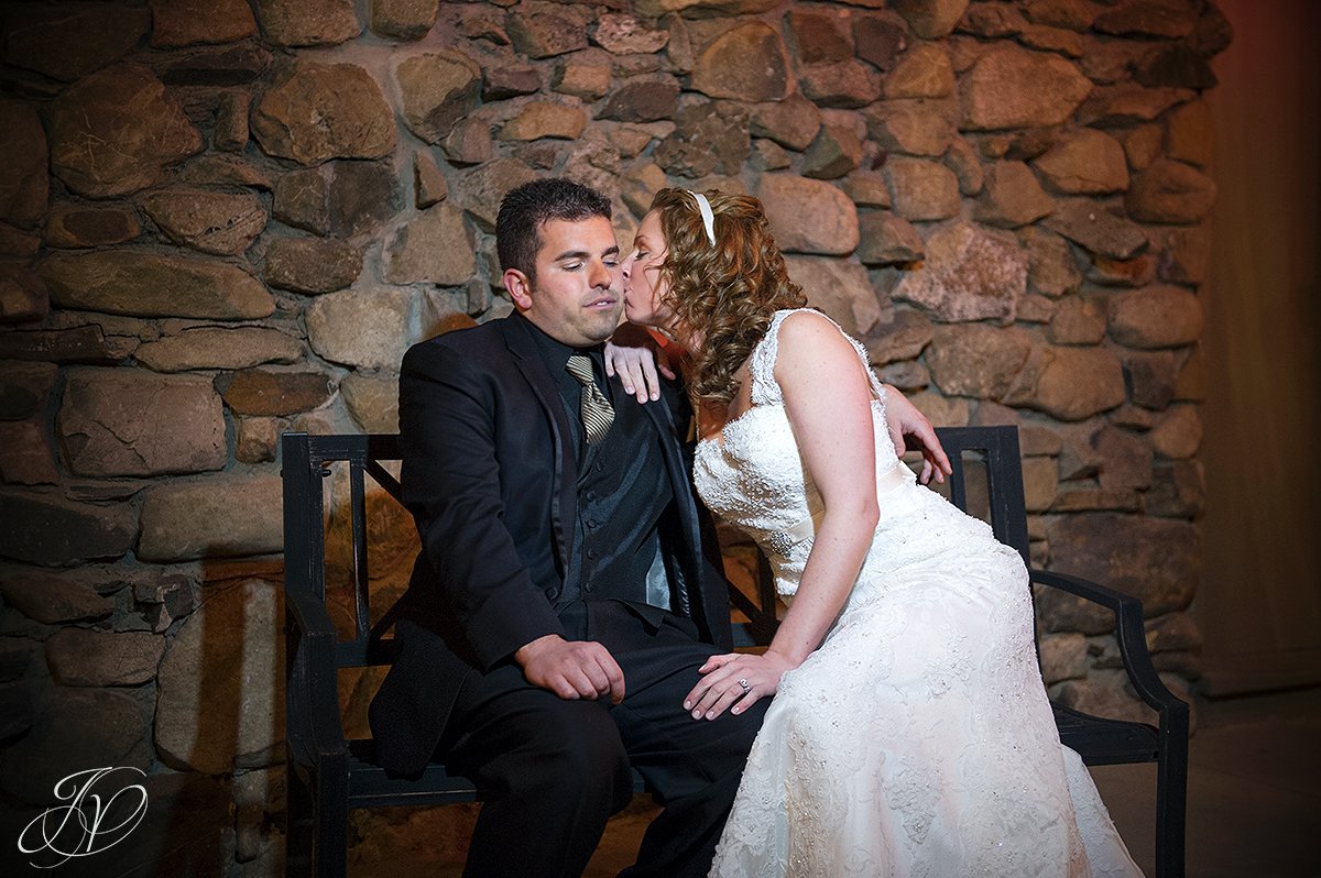 night photos with bride and groom, wedding night shots, bride and groom night photos, wedding night photos, outside night shots wedding, Crooked Lake House wedding, old daley inn, Albany Wedding Photographer