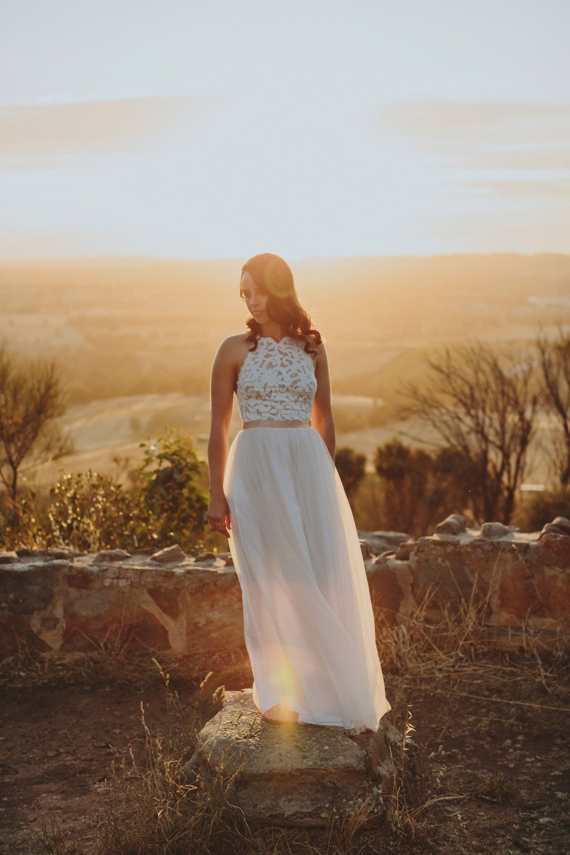 adelaide hills wedding photography