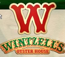 Wintzell's Oyster House