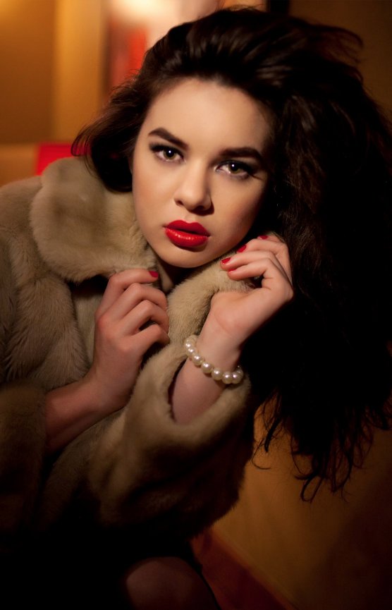 How to Prepare for Your Shoot