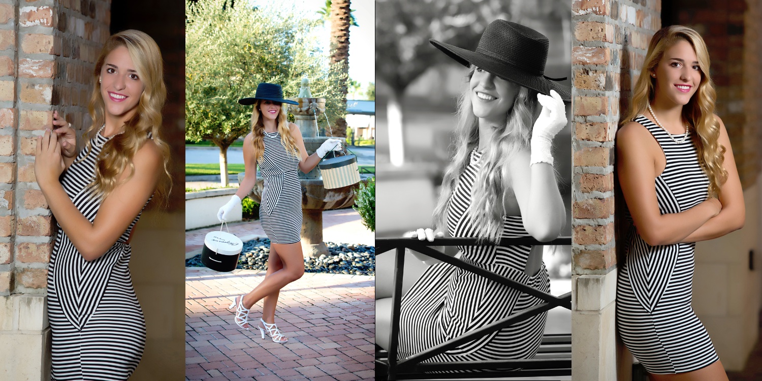 high-school-girl-senior-photos-houston-urban-city-center