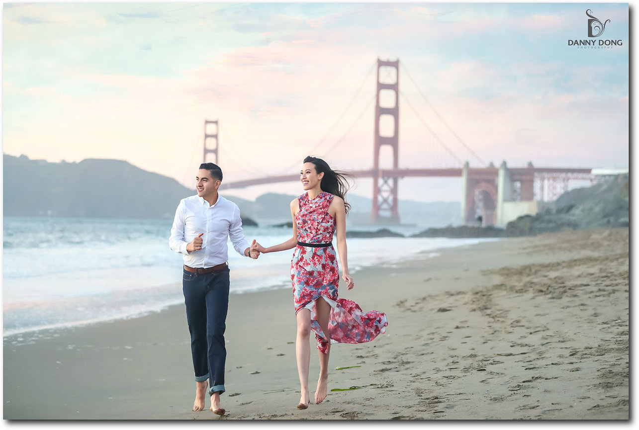 Silver Creek Valley Country Club Weddings