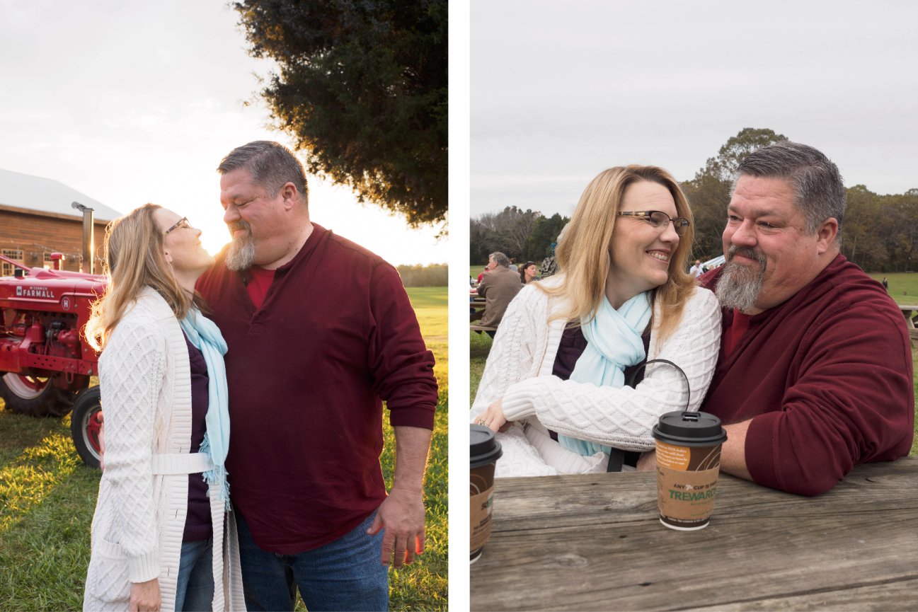 Capturing Memories: Why You Need a Family Beach Session at Botany Bay with Jeni Buchanan